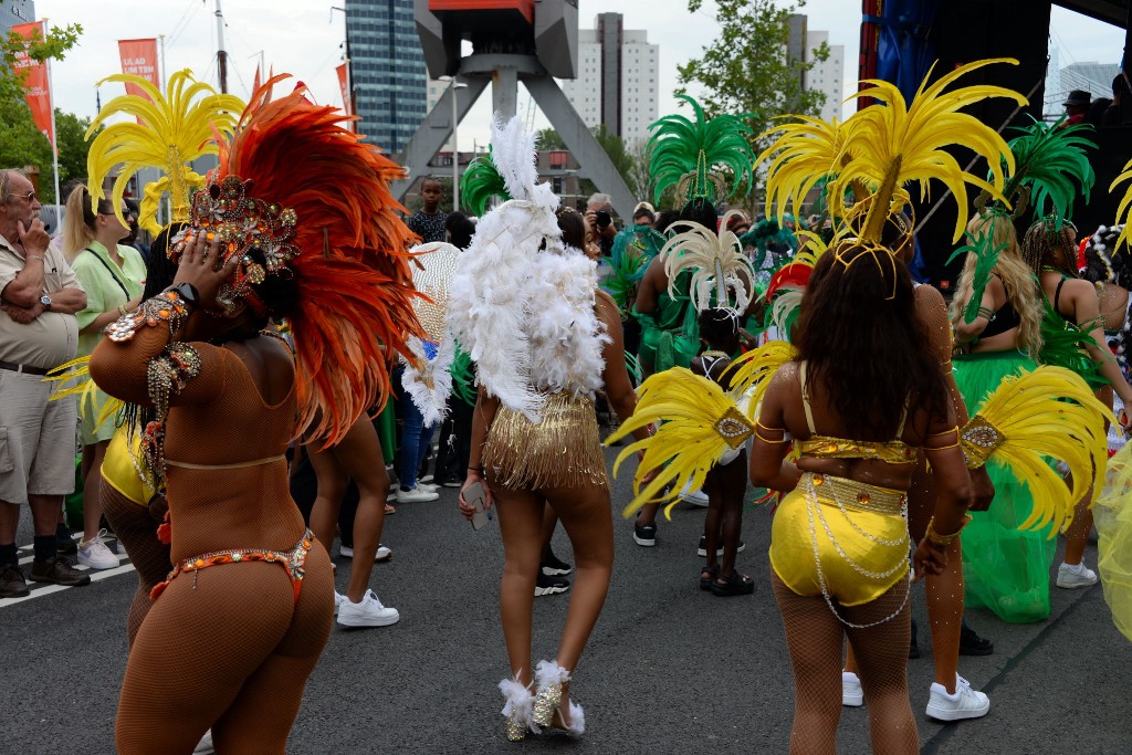 ../Images/Zomercarnaval 2022 081.jpg